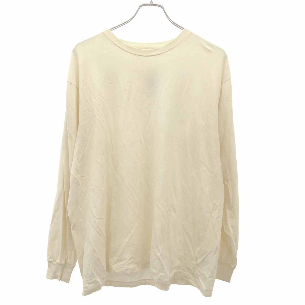 AURALEE 23SS カシミヤ シルク ポロシャツ 【公式通販】