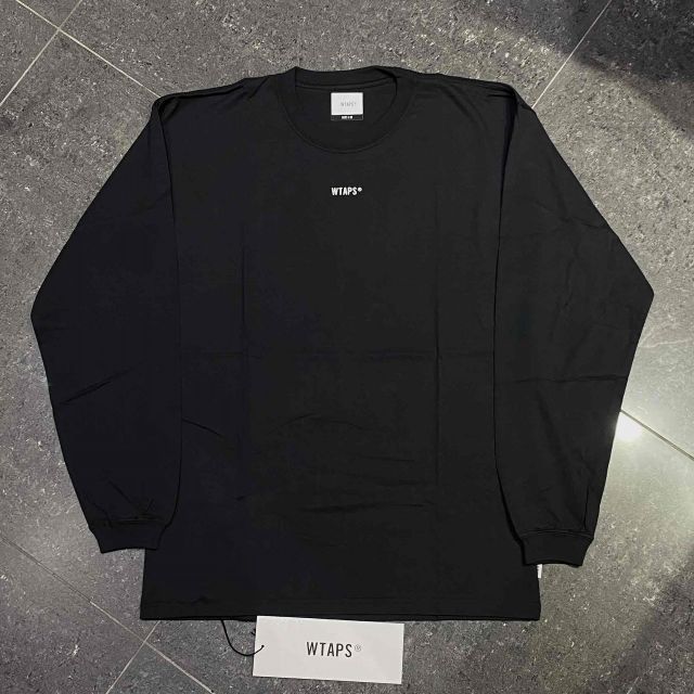 トップス t 送料関税込☆KENZO☆Boke Flower 2.0 半袖 Tシャツ Tシャツ・カットソー