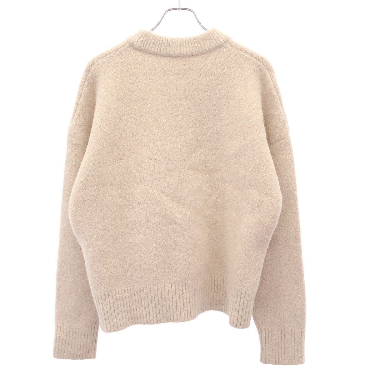 AMI PARIS ami alexandre mattiussi アミパリ アミ アレクサンドル 