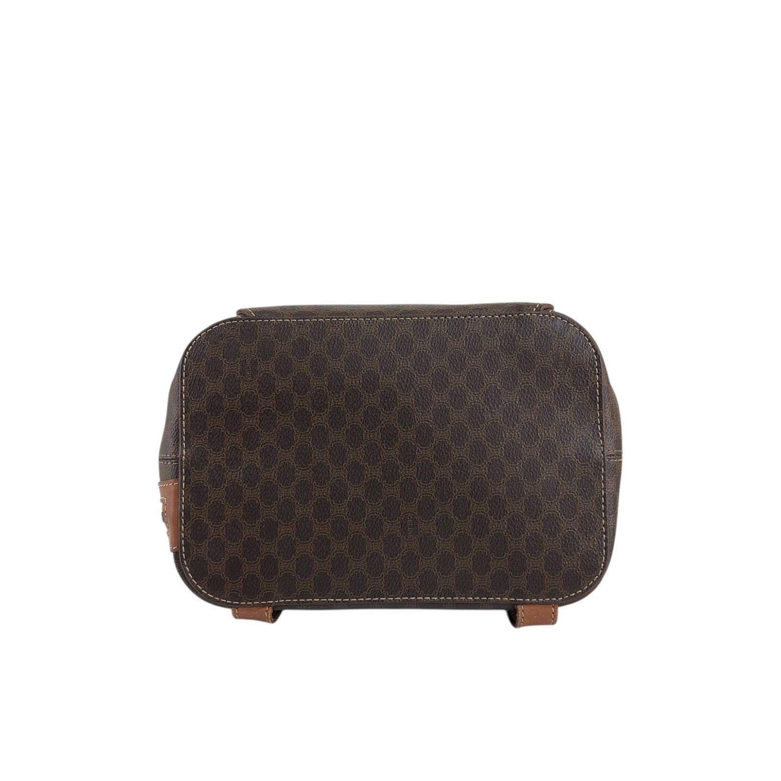 レザー リュック