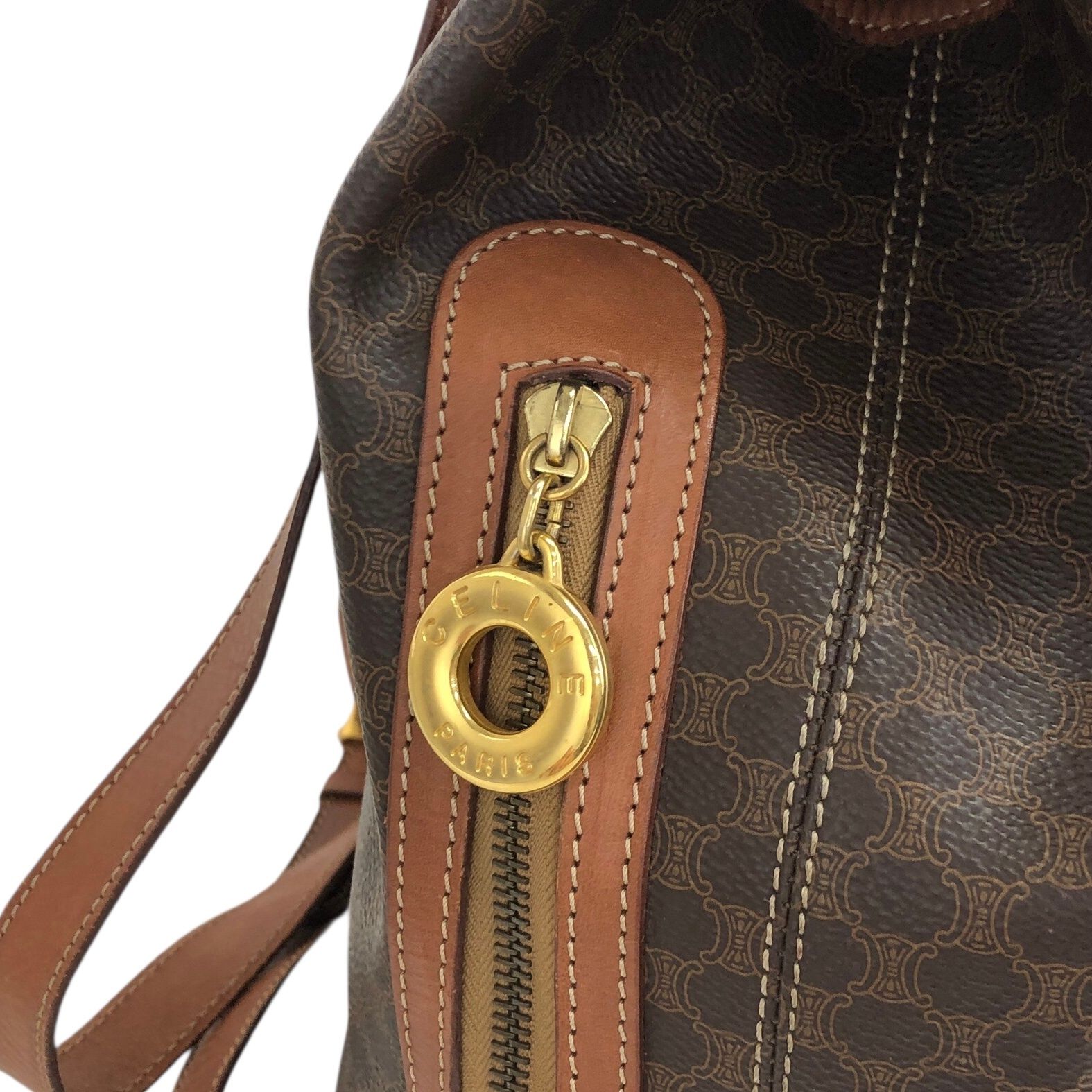 セリーヌ バックパック