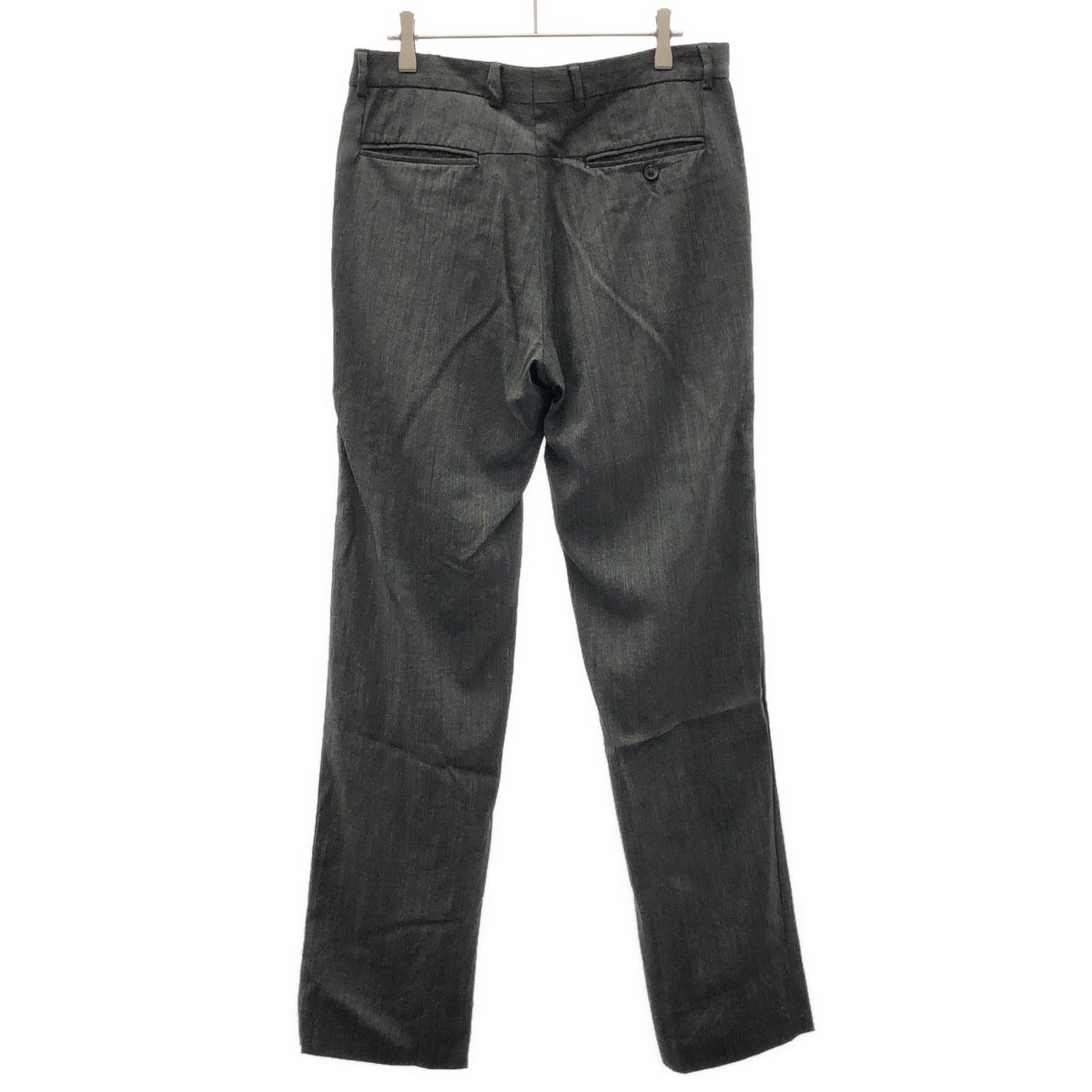 Maison Martin Margiela 10 メゾン マルタン マルジェラ 10 レギュラー