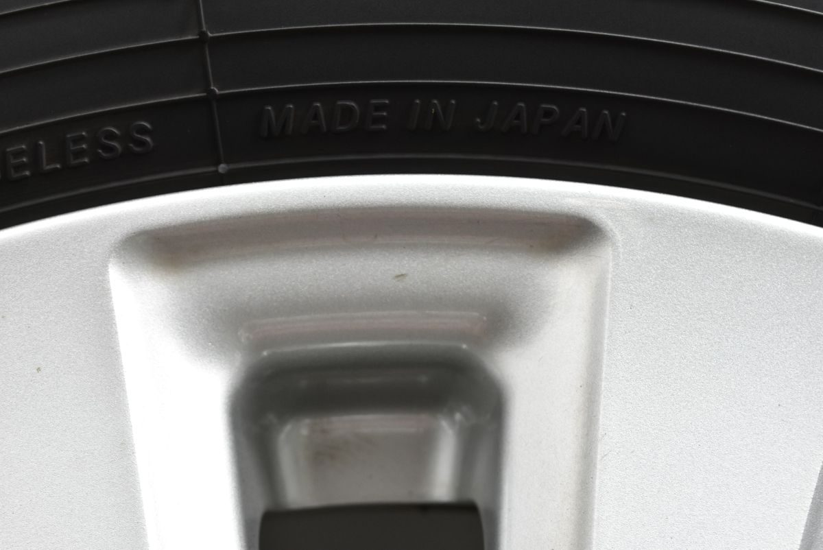 ブルーアースRV RV