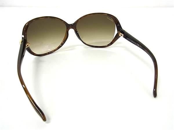 GUCCI グッチ サングラス ラブリーハート GG3525/K/S ブラウン クリア