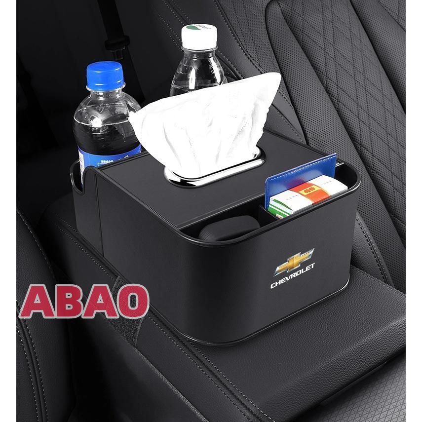 まさ様専用 120アクリル水槽用 奥行き150 ウールボックス引き出し