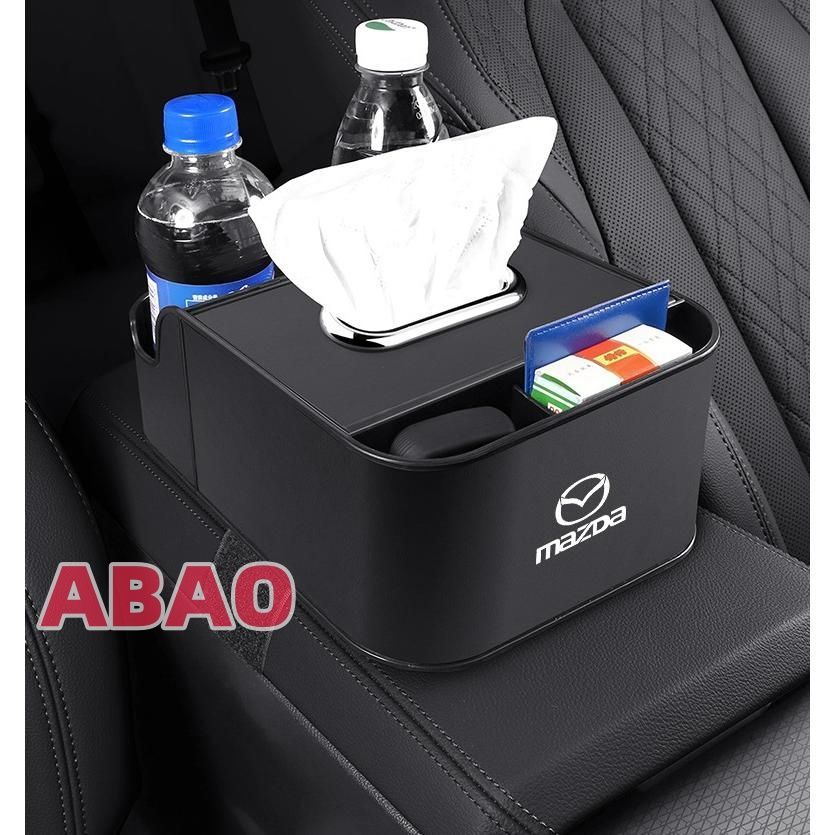 ⭐️新作 ブリザード【公式】Soul of Siberia ソウルオブシベリア