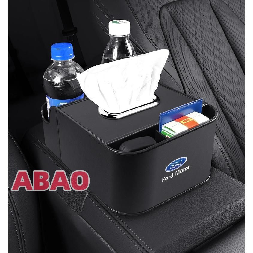 1/30スケールセトラ ダブルデッカーバス 高級モデル