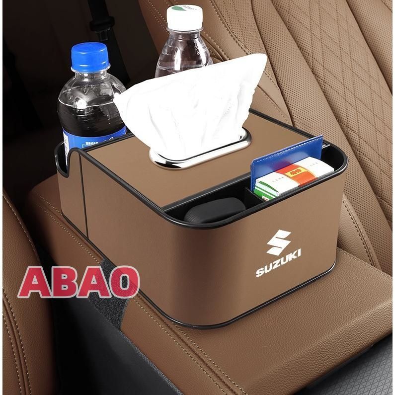 F07D【美品】15.6型FHD/i5第6世代/16GB/SSD512GB m