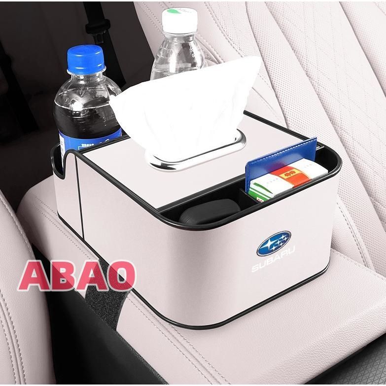 425 シャープ 付け替えどっちもドア 冷蔵庫 152L 100L強 小型 単身