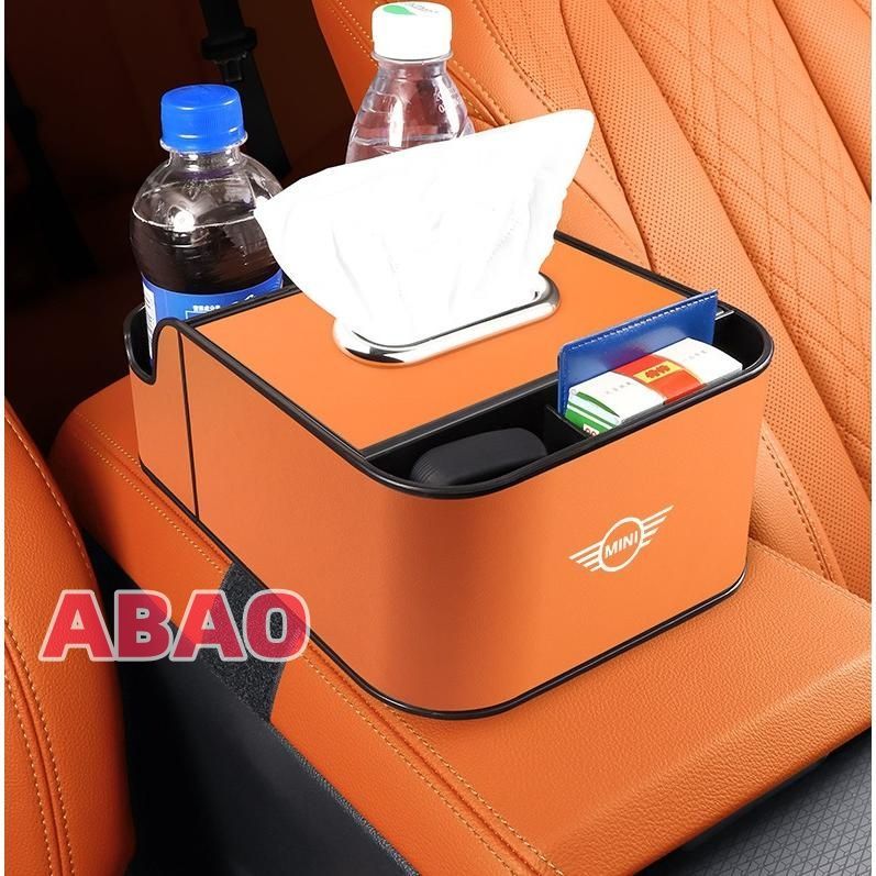 イトオテルミーセット 300本×3箱