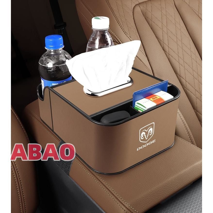 T4 ペン付きタブレット11インチAndroid HelioG99 8100