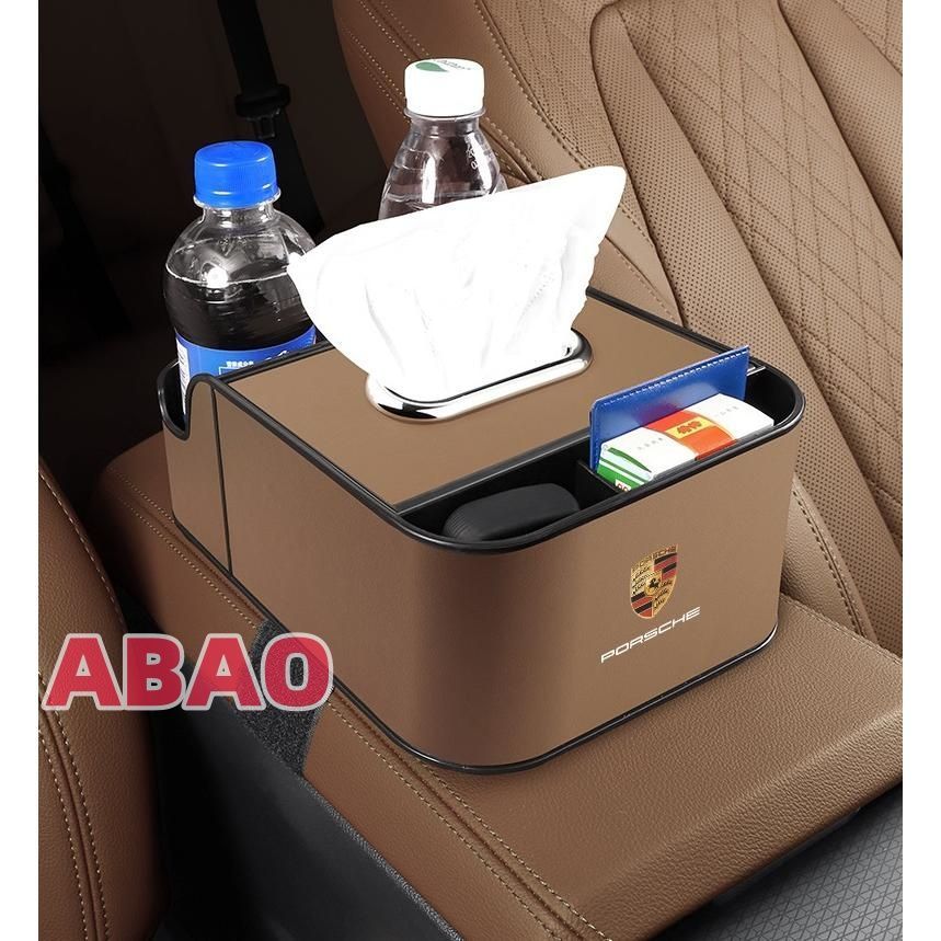 s)座面高さ約36㎝ レトロラタン クッション付き 座椅子 インテリア