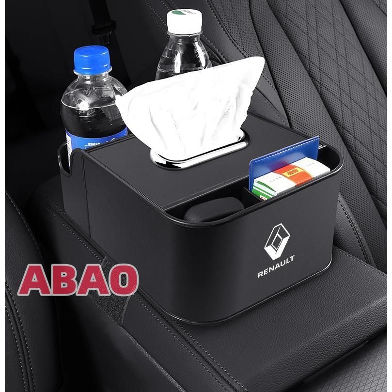 フライングヨガ ハンモック 11点セット 吊り下げ可能 紫/ピンク/水色