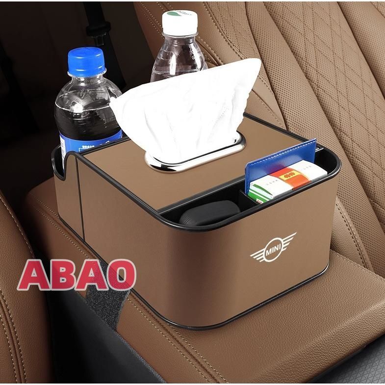 シクフォニ LAN ハロウィン缶バッジ 68個