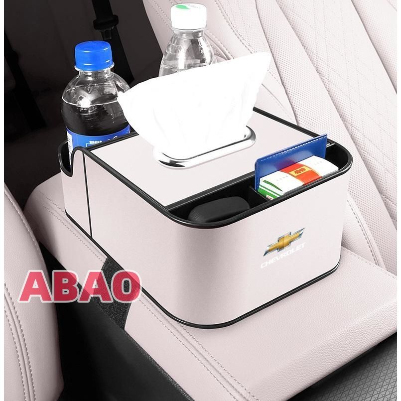 栗久おひつ３合 楽天市場】栗久 おひつ 3合 浅型 脚付き / 木製 杉 お櫃 ごはん 保存