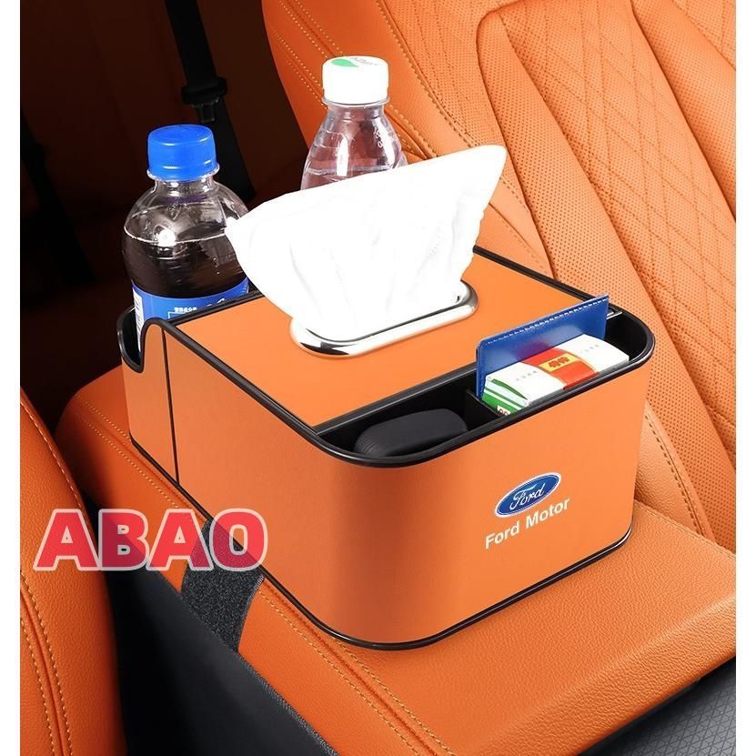 美品】輪島塗名工 花器「しおさい」西塚龍