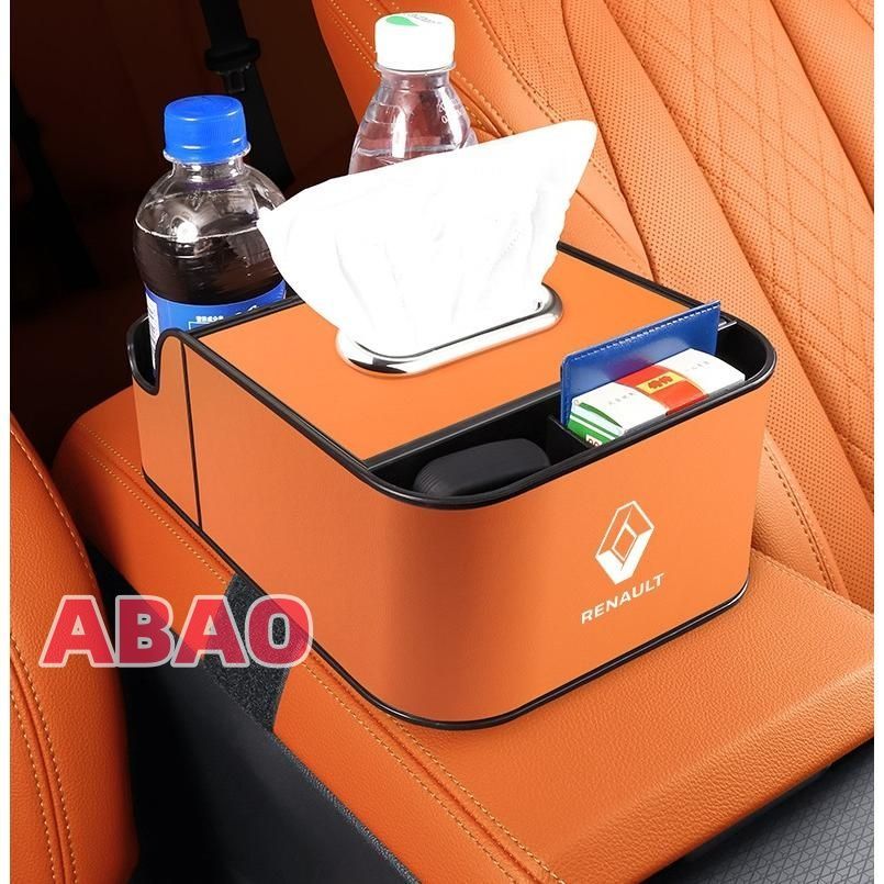 subrosa2018年モデル完成車BMX 「trio」 発送可