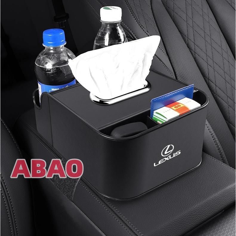 ☆稀少＆美品☆MINOLTA ミノルタ AF 35mm F2(22)