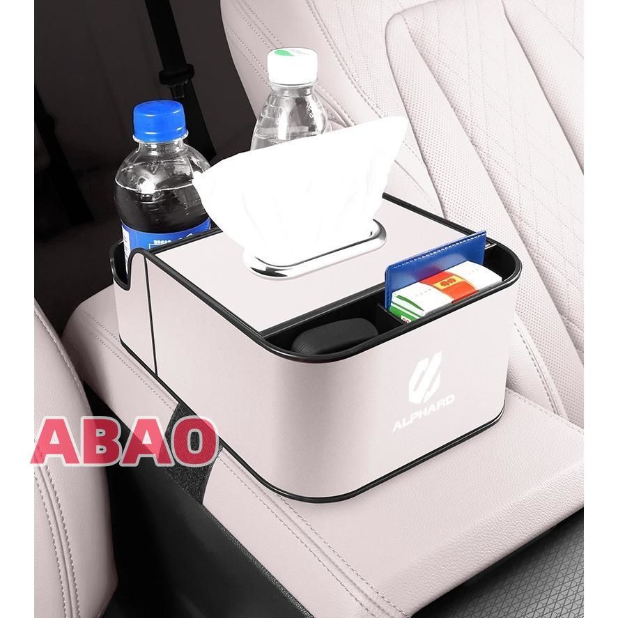 新品・未使用】モデーア シャンプー＆コンディショナー 350ml 6本セット