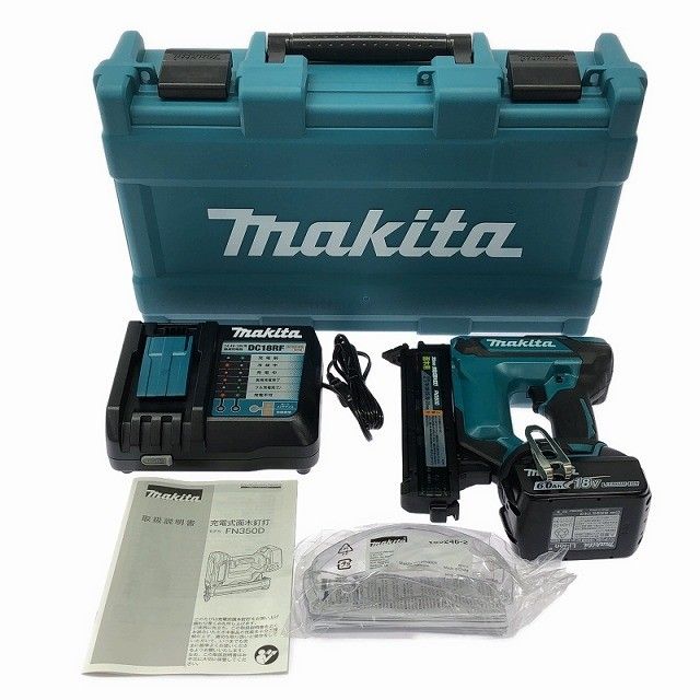 makita