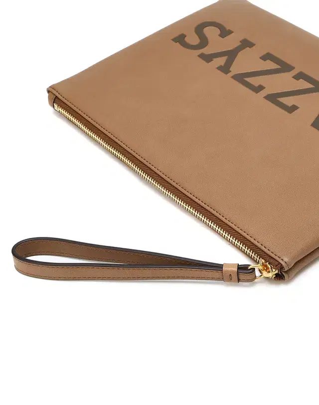 レディース クラッチバッグ