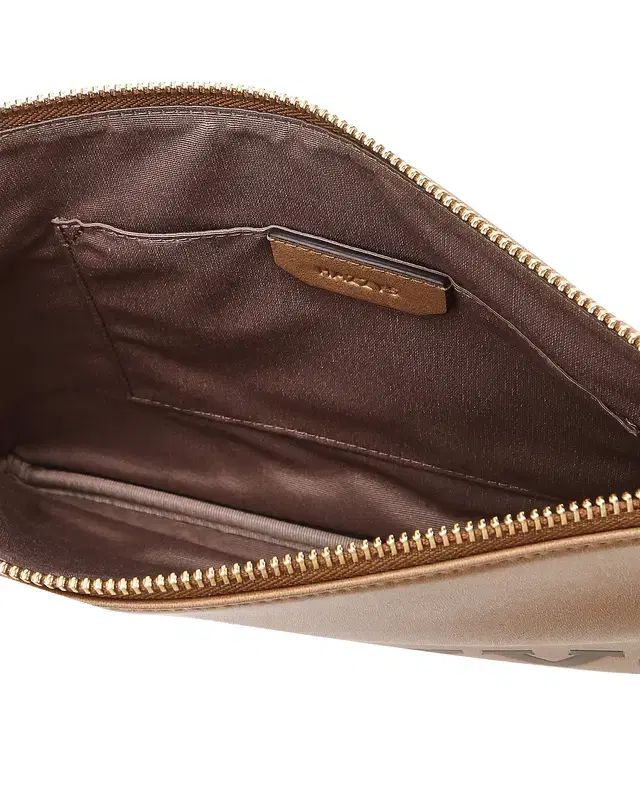 レディース クラッチバッグ