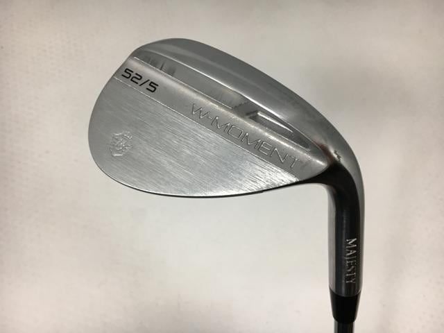 1円~Grand Old Parr（グランド オールドパー）18年 40％ 750ml（重量