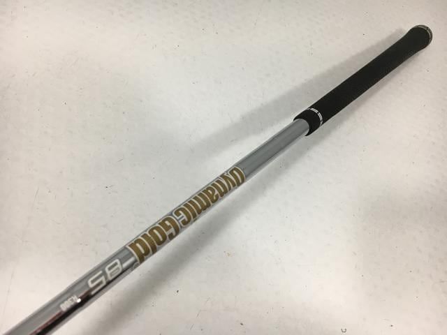 返品OK 【中古ゴルフクラブ】マルマン マジェスティ W-MOMENT ウェッジ