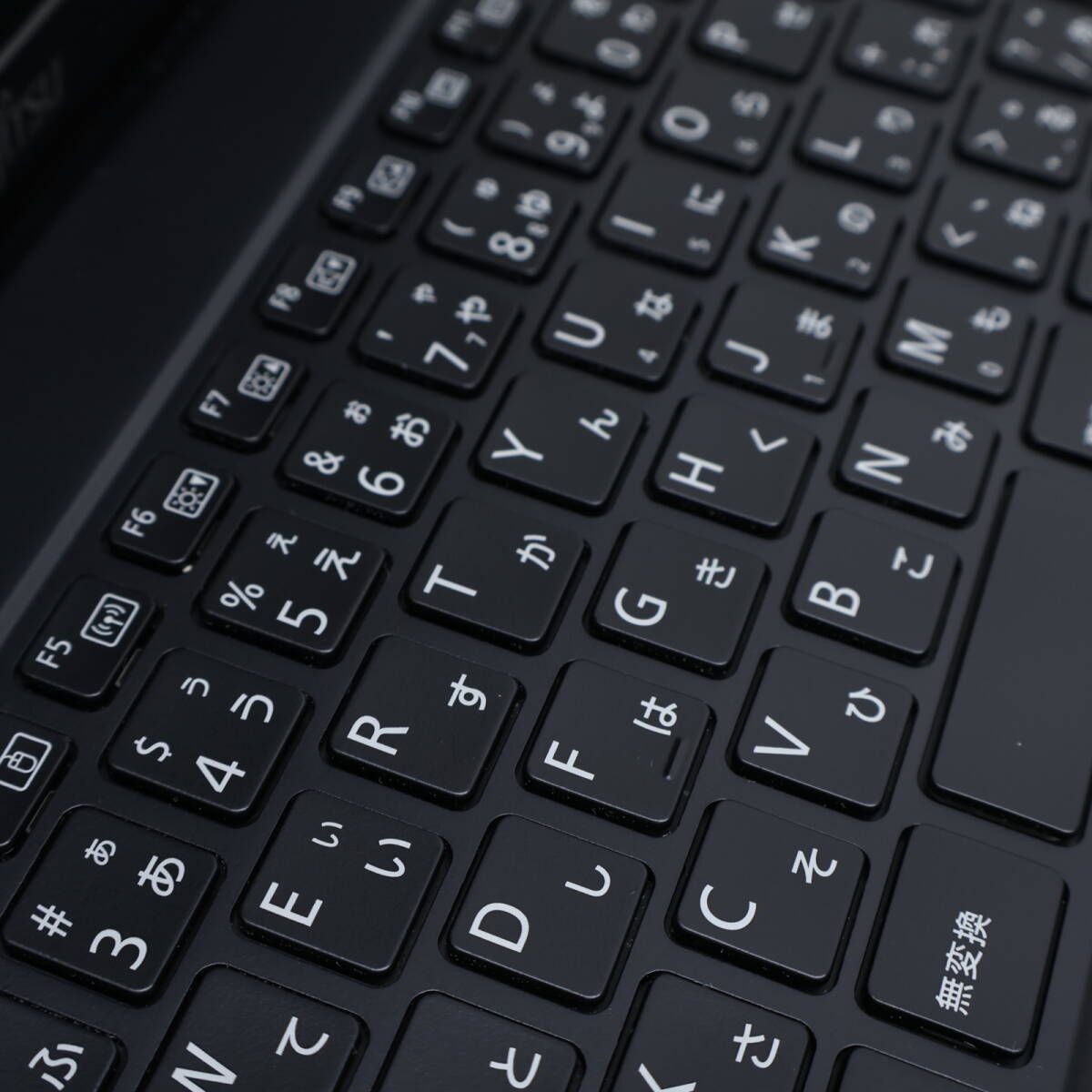 ☆美品 高性能8世代4コアi5！SSD128GB☆U939/A Core i5-8365U Web