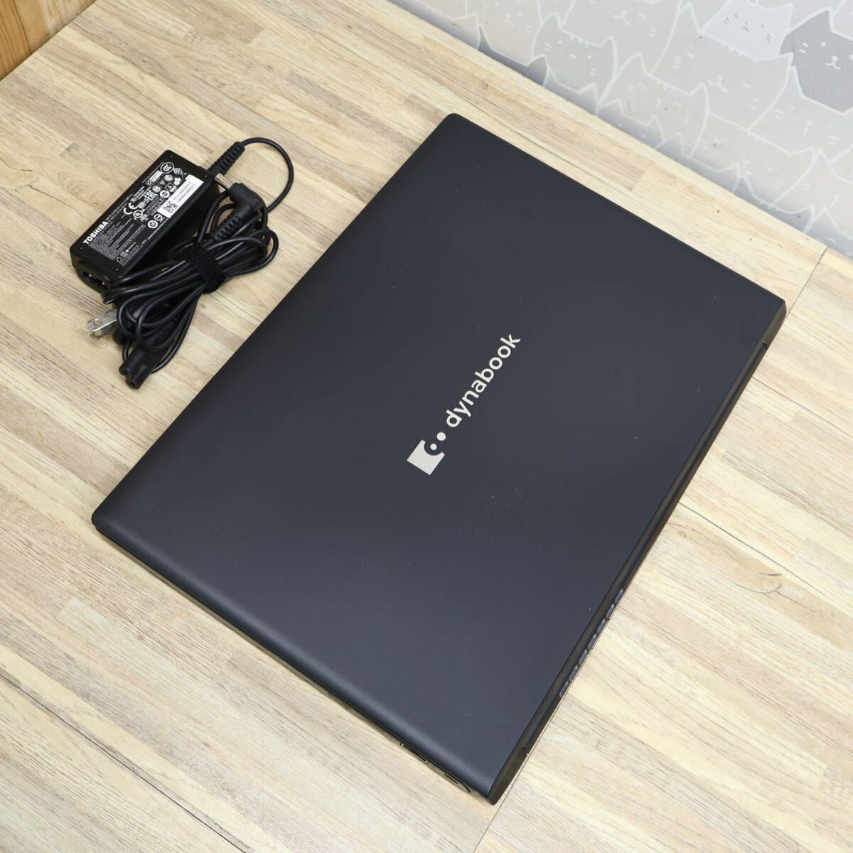 NEWバッテリーノート！M.2 256G/HDD750G/メモリ8G/搭載！ A1289011』Anker アンカー 737 Power Bank PowerCore 24000 モバイル