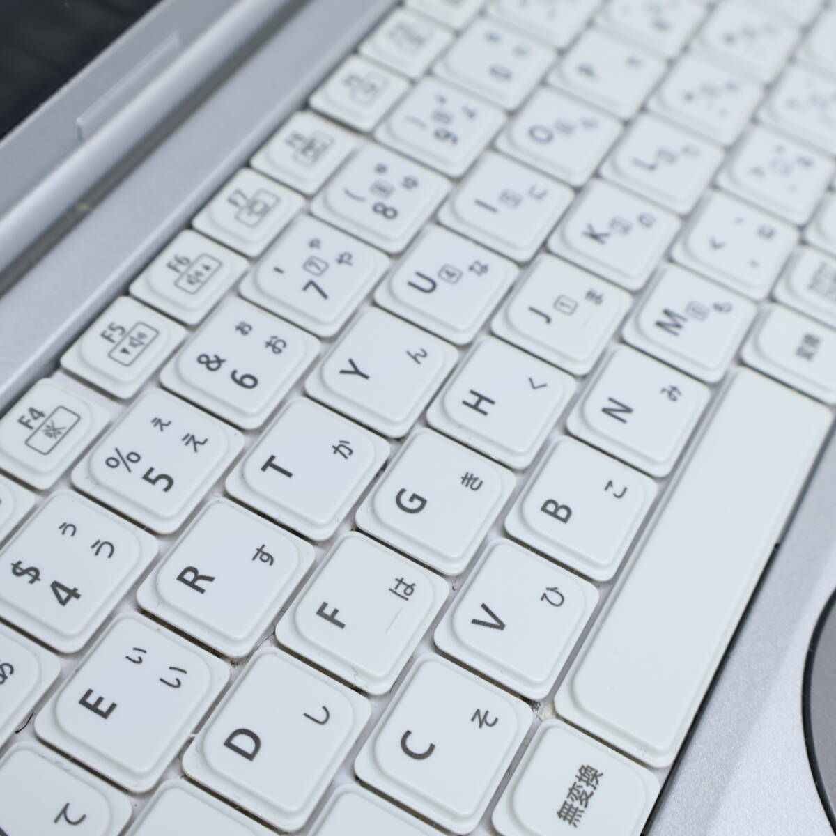 ☆美品 高性能7世代i5！SSD256GB メモリ8GB☆CF-SZ6 Core i5-7200U Web