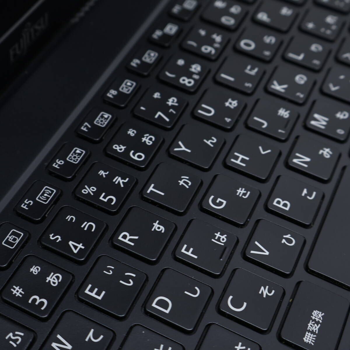 ☆美品 高性能8世代4コアi5！SSD128GB☆U939/A Core i5-8365U Web