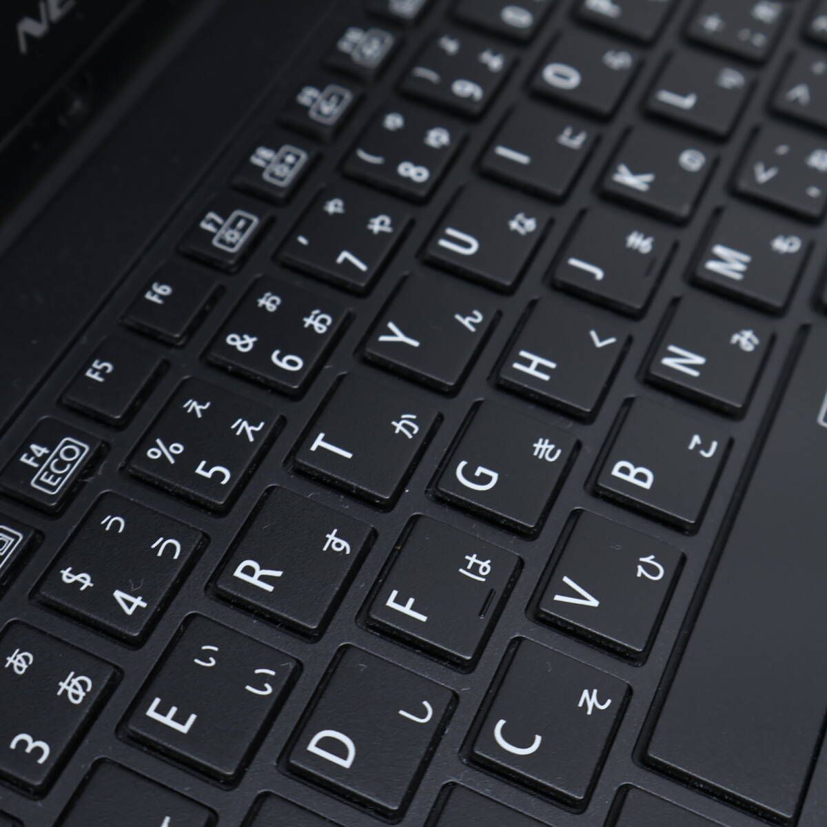 ☆美品 高性能7世代i5！SSD256GB メモリ8GB☆VKT12H Core i5-7Y54 Web