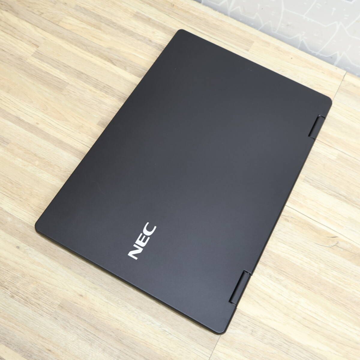 ☆超美品 高性能7世代i5！SSD256GB メモリ8GB☆VKT12H Core i5- ☆超美 