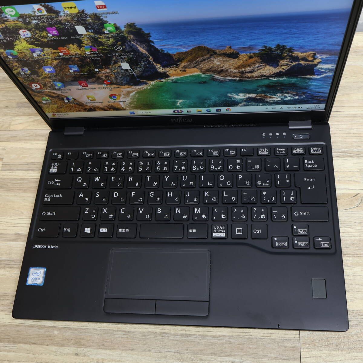 BMAX ミニPC B5 Pro 8th i5-8260U 4 コア Amazon.co.jp: BMAX ミニPC B5 Pro 8th i5-8260U 4 コア 3.90GHz 最大