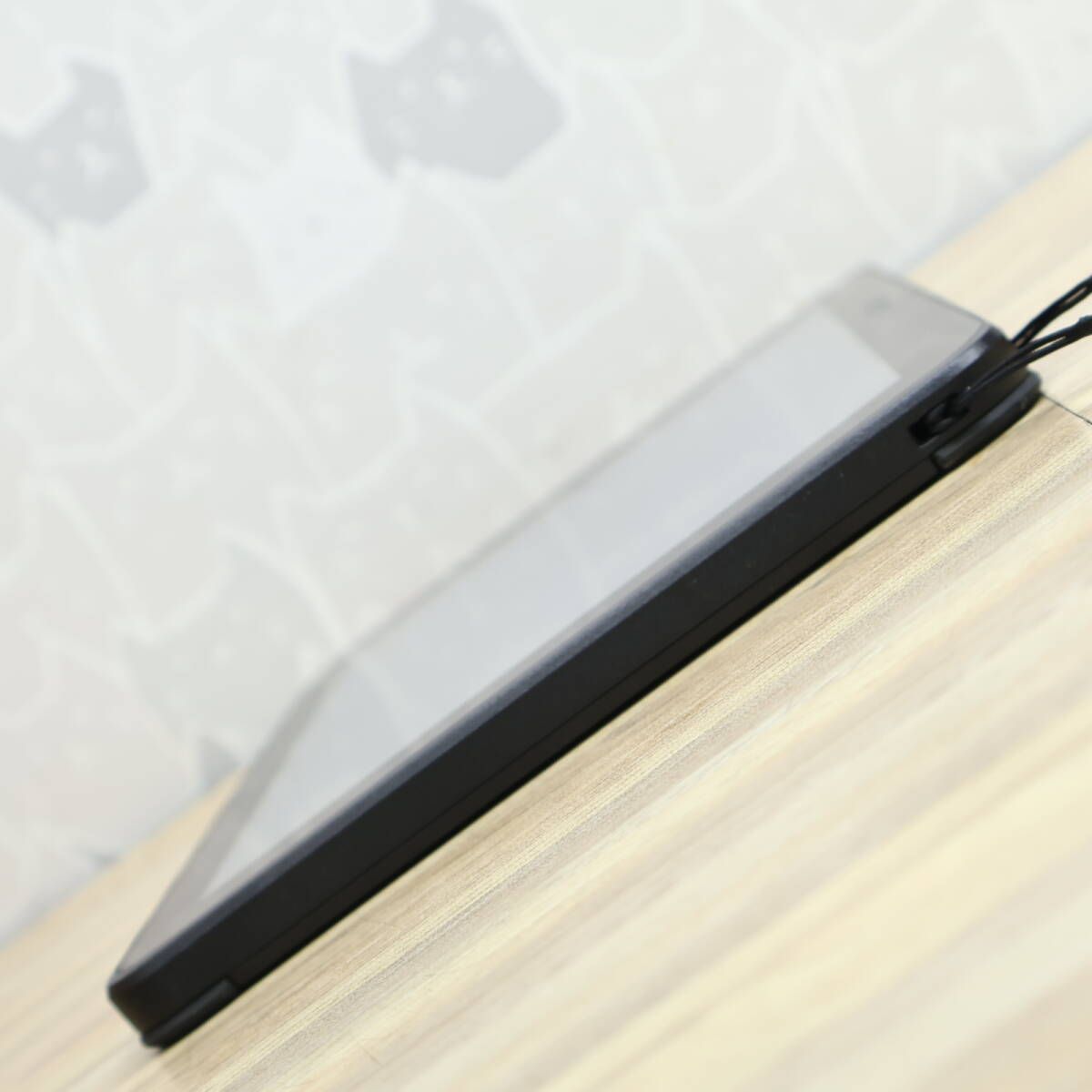 ☆防水☆美品 SSD128GB メモリ8GB☆Q509/VE Webカメラ TypeC 高解像度