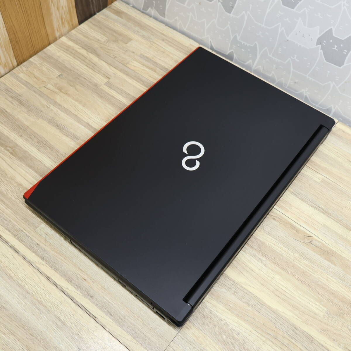 ☆超美品 ストア 高性能7世代i3！大容量500GB メモリ8GB☆A577/T Core