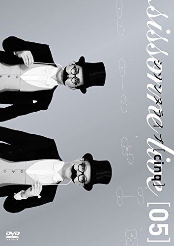 シソンヌライブ [cinq] [DVD] - メルカリ