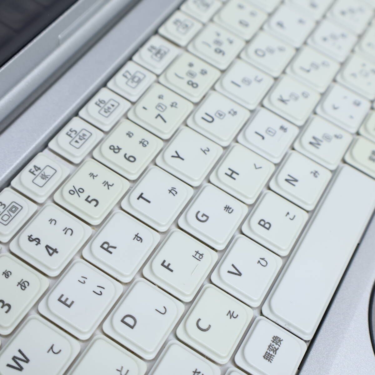 【美品】新品SSD256GB メモリ8GB★7世代CPU★ カメラ★Win11 最新win11/SSD480GB/メモリ8GB/6世代CPU/Zoom/Line