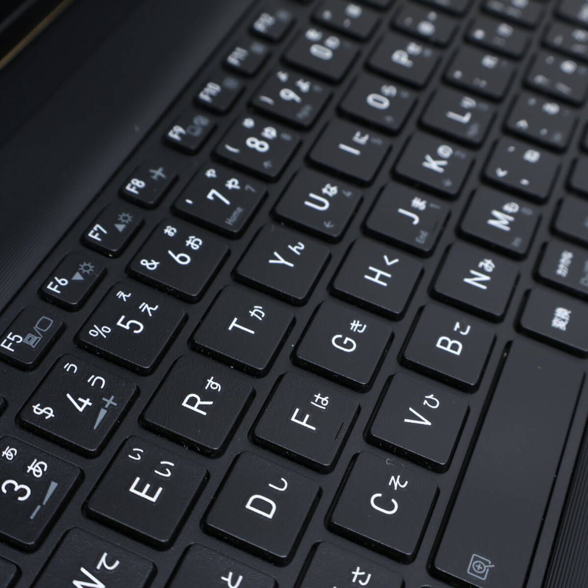 ☆超美品 高性能10世代i3！M.2 NVMeSSD256GB メモリ16GB☆S73/FR Core