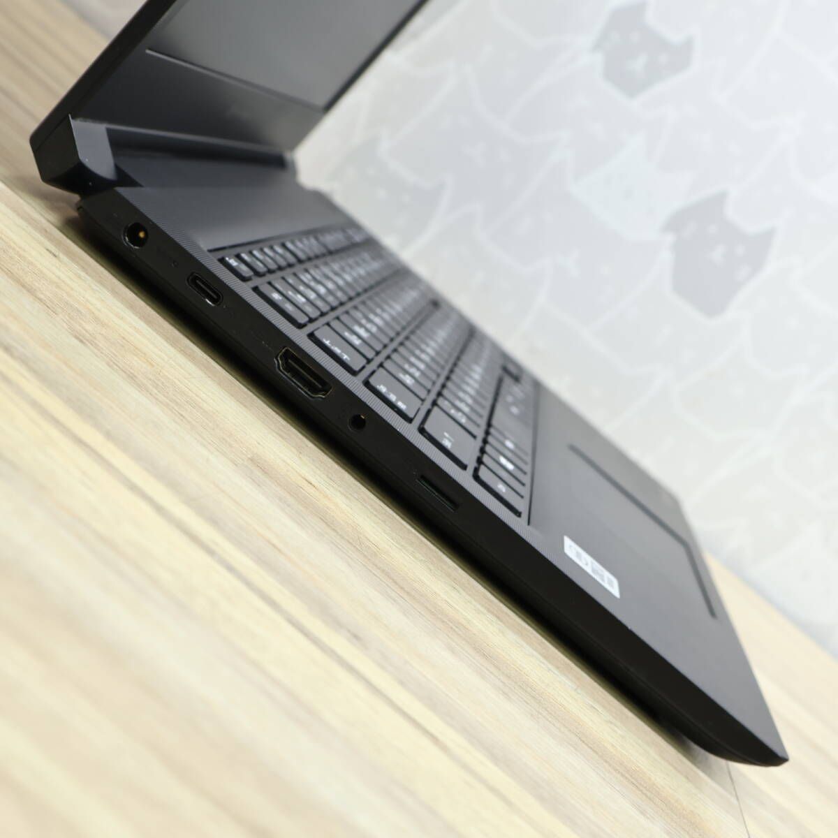 ☆超美品 高性能10世代i3！M.2 NVMeSSD256GB メモリ16GB☆S73/FR Core