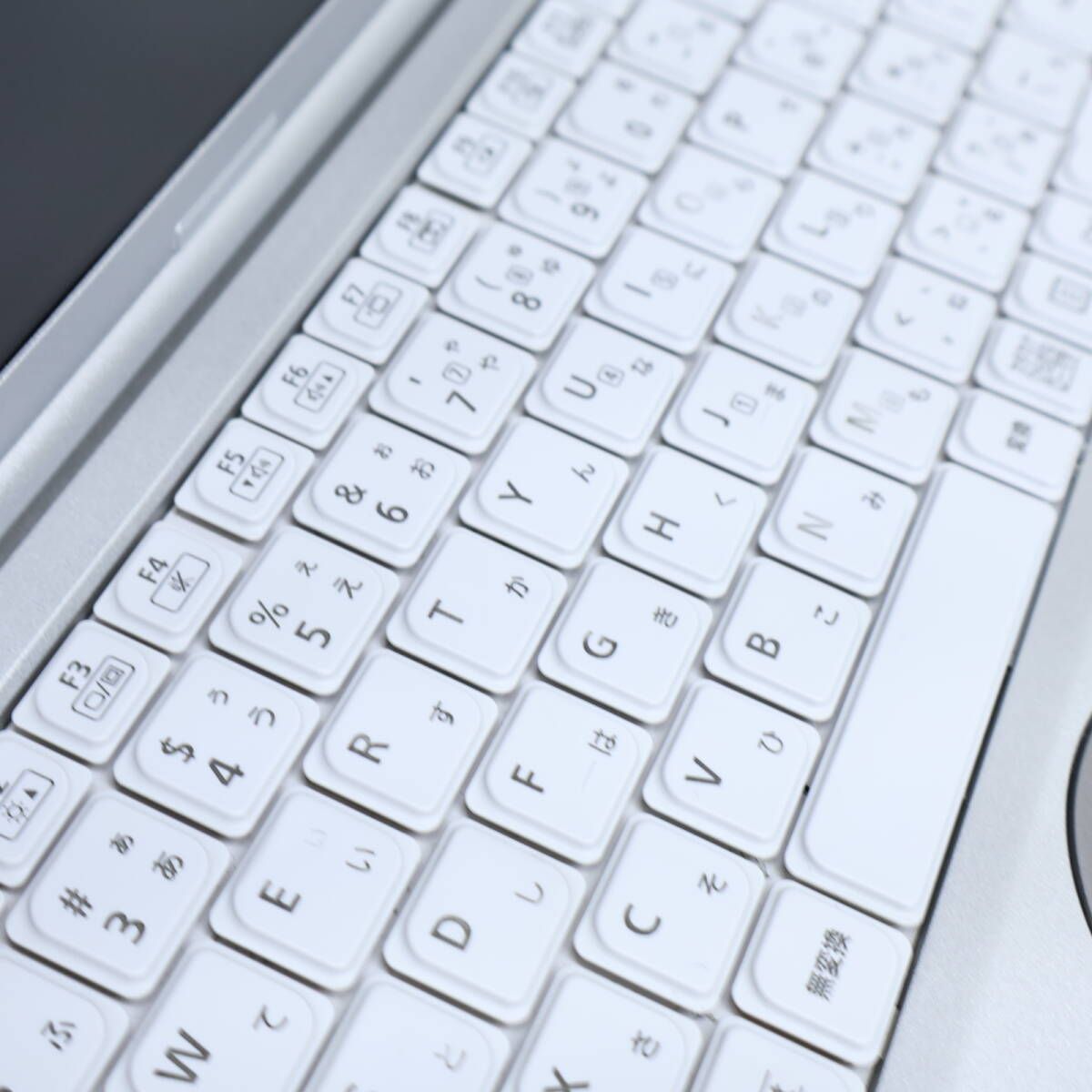 第11世代！Core i5！M.2SSD！RAM16GB！webカメラ！Wi-F 第11世代！Core