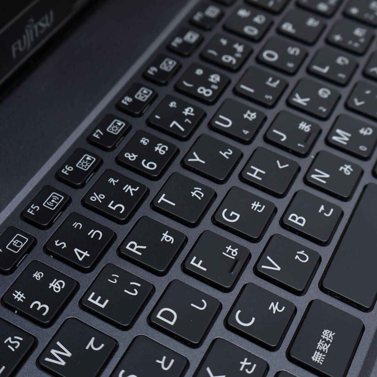 ☆美品 高性能7世代i3！SSD128GB☆WB3U Core i3-7130U Webカメラ TypeC