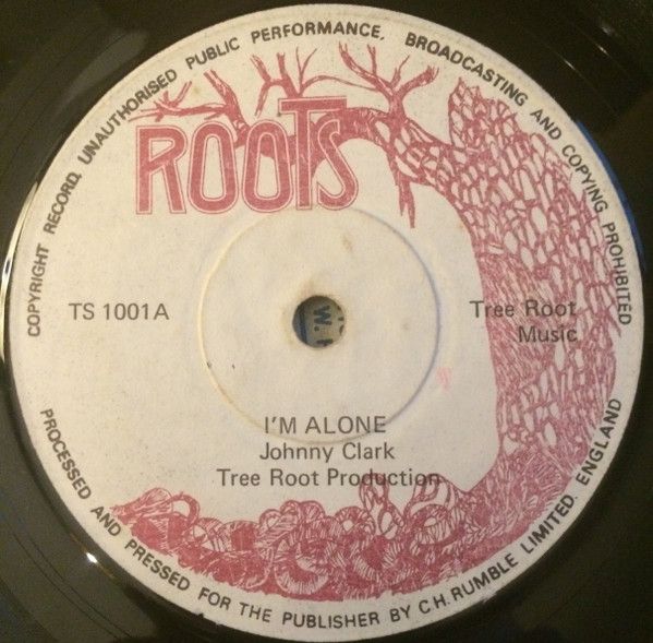 NMB48 小嶋花梨 サイン入りチェキ とりゃー