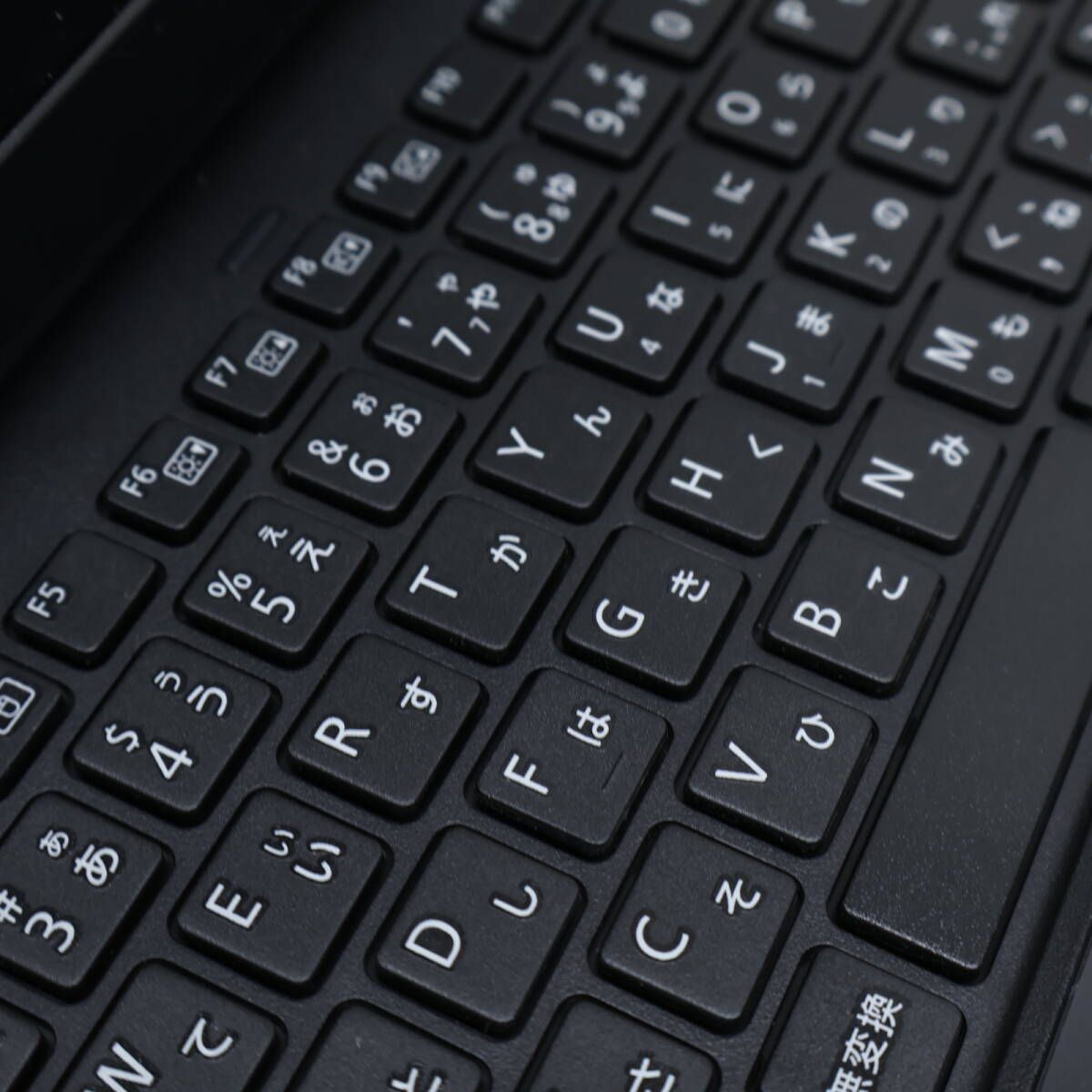 ☆防水☆超美品 SSD128GB☆Q509/VE Webカメラ TypeC 高解像度 Celeron