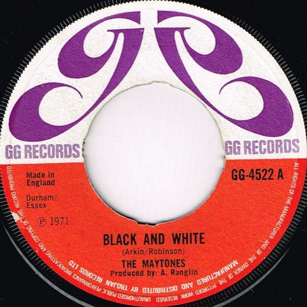 RAD 高性能 ESC 紫色 冷却ファン付き+Sbusリンクアダプター