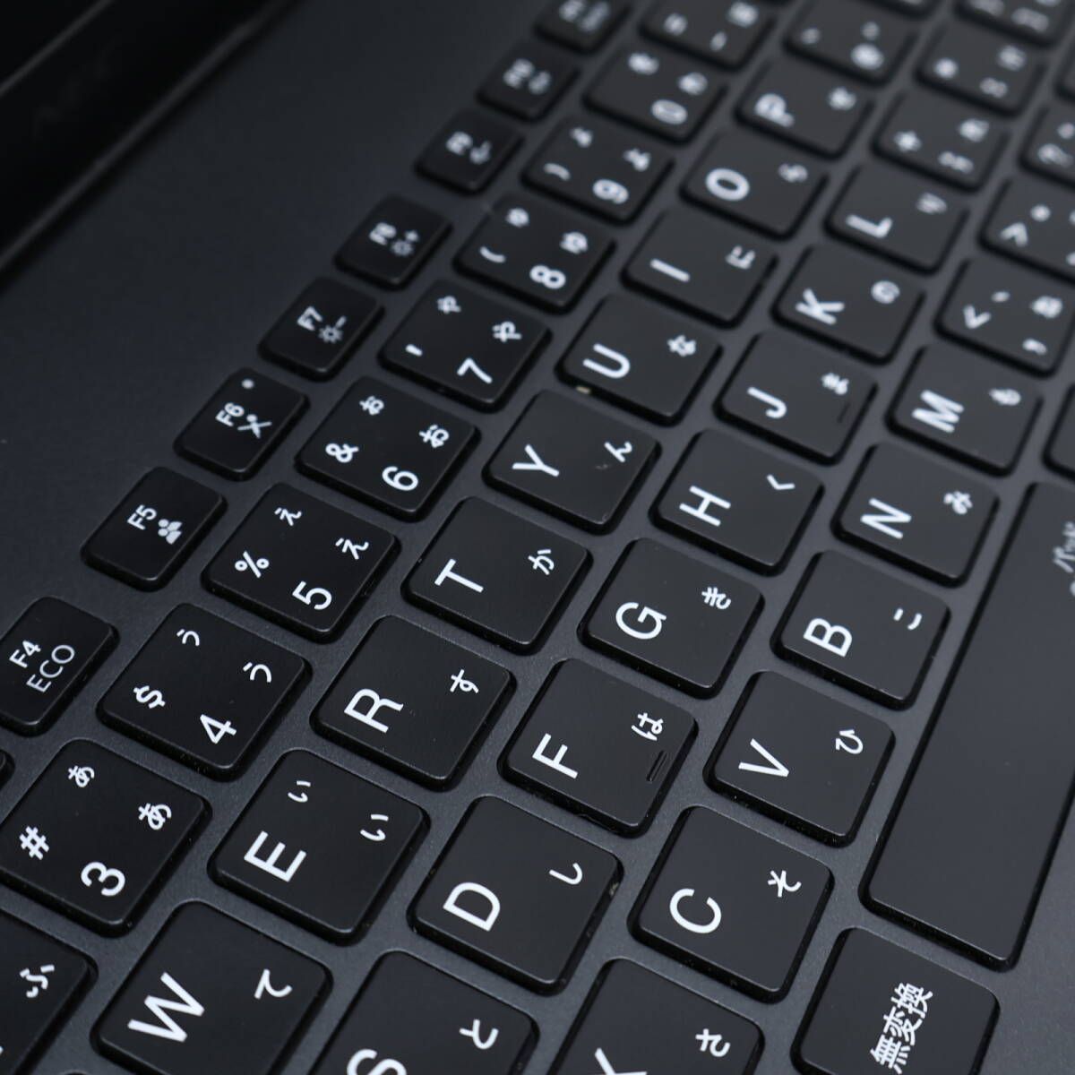 ☆超美品 最上級i7！M.2 NVMeSSD256GB メモリ8GB☆GN1286J Core i7