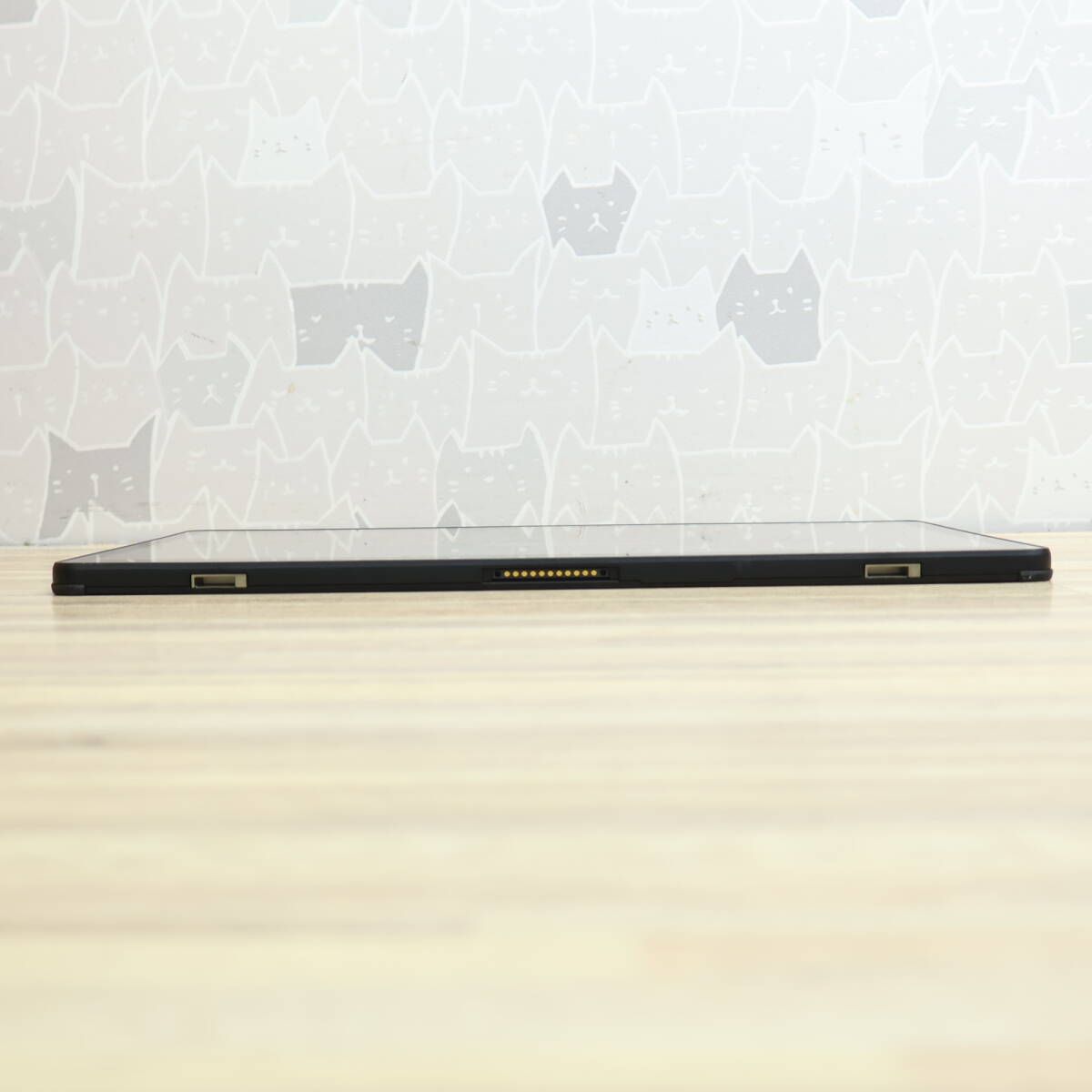 ☆美品 SSD128GB☆Q738/SE Webカメラ TypeC Bluetooth 高解像度