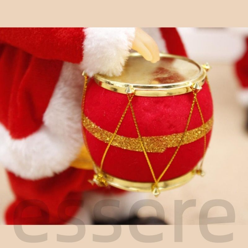 面白い ミュージック