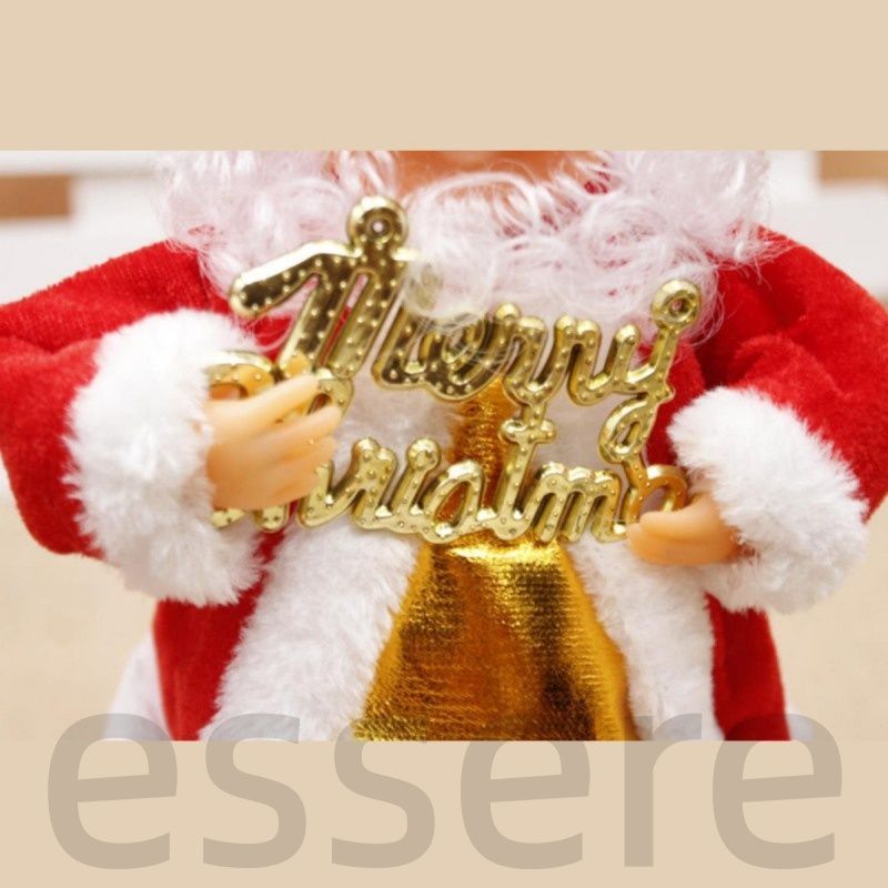 面白い ミュージック